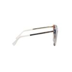 Oculos-Fendi-Iridia-Transparente