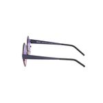 Oculos-Illesteva-Frieda-Steel-Edicao-Limitada