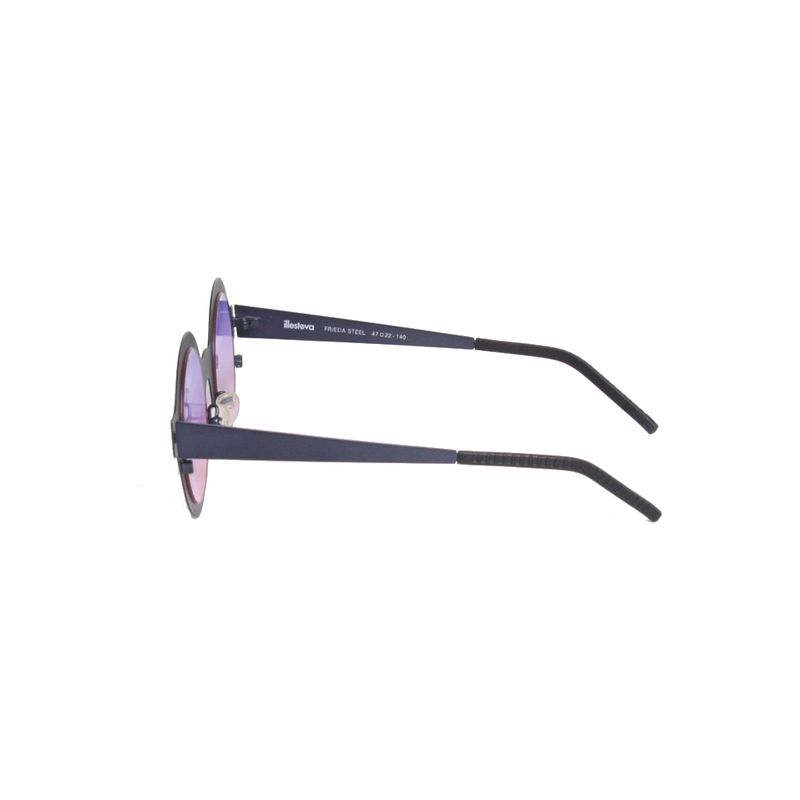 Oculos-Illesteva-Frieda-Steel-Edicao-Limitada