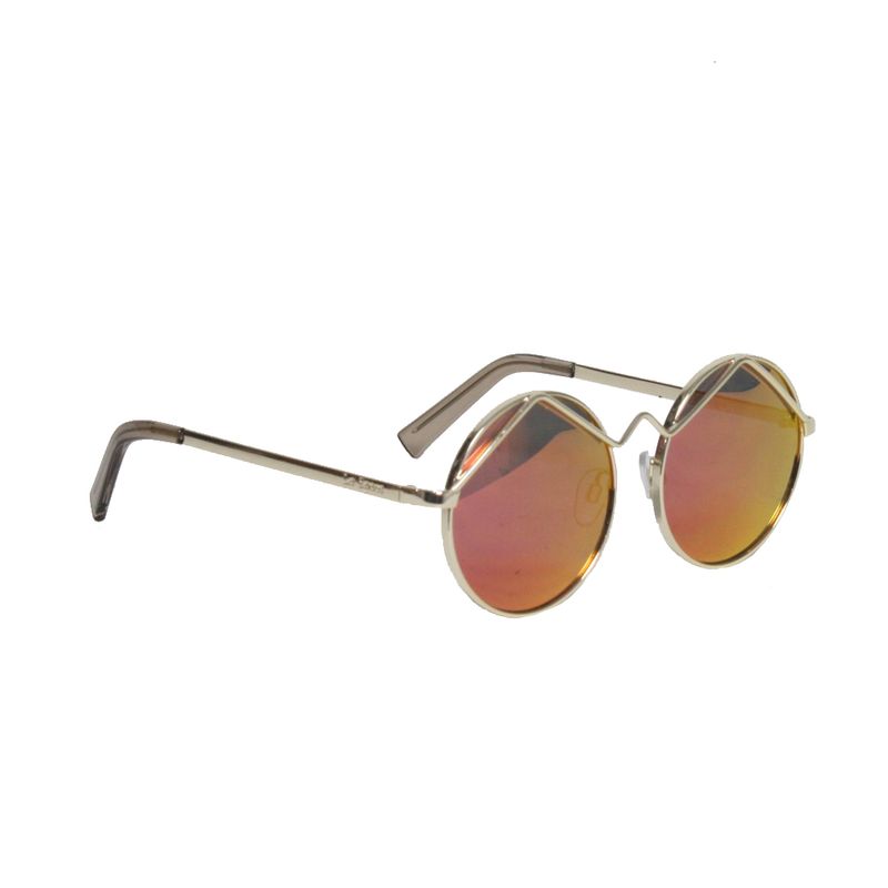 Oculos-Le-Specs-Espelhado