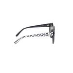 Oculos-Le-Specs-Neo-Noir-Espelhado