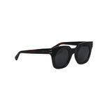 Oculos-Marc-Jacobs-Tartaruga-Glitter