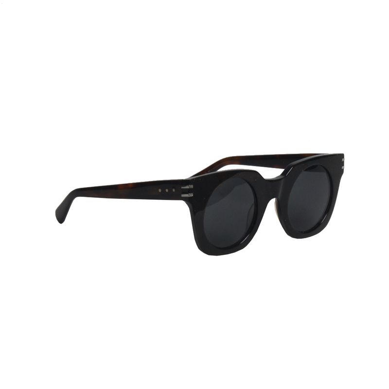 Oculos-Marc-Jacobs-Tartaruga-Glitter
