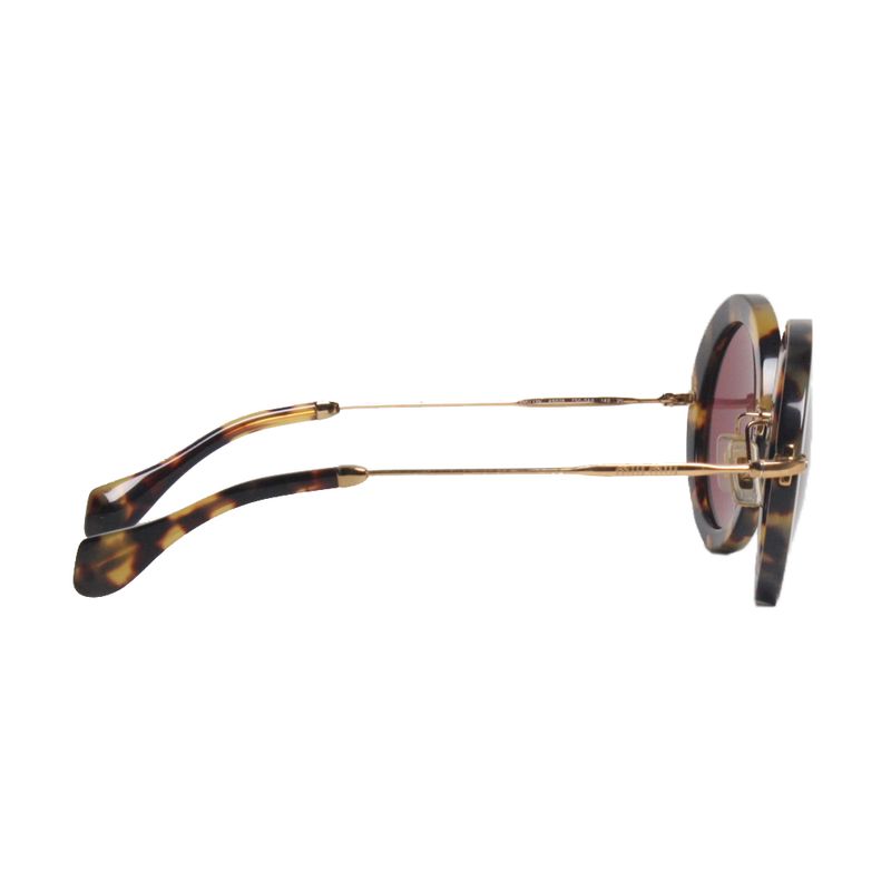 Oculos-Miu-Miu-Tartaruga