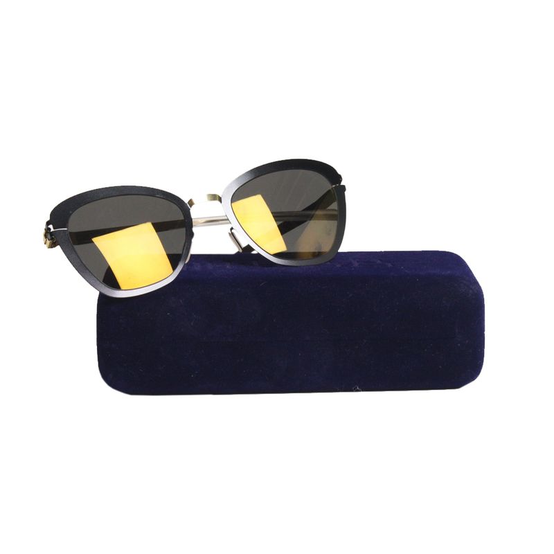 Oculos-Mykita-Espelhado