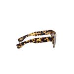 Oculos-Prada-Tartaruga