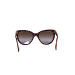Oculos-Prada-Tartaruga-etnico