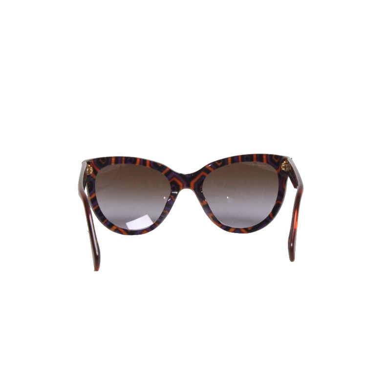 Oculos-Prada-Tartaruga-etnico