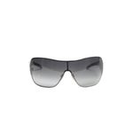 Oculos-Versace-Cristais