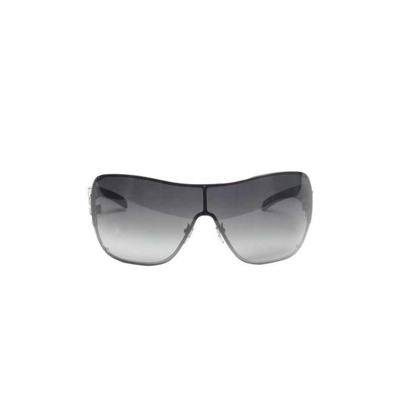 Oculos-Versace-Cristais