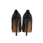 Peep-toe-Brian-Atwood