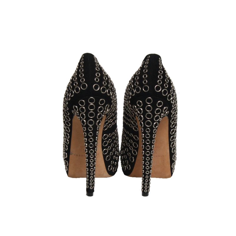 Peep-toe-Brian-Atwood