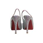Peep-Toe-Christian-Louboutin-New-Very-Riche-Strass