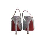 Peep-Toe-Christian-Louboutin-New-Very-Riche-Strass