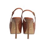 Peep-Toe-Sergio-Rossi-Caramelo