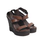 Plataforma-Anabela-Ralph-Lauren
