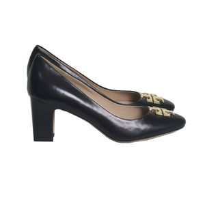 Pump Tory Burch Preto