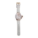 Relogio-TW-Steel-Branco-e-Rose