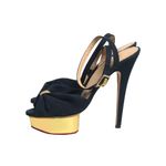 Sandalia-Charlotte-Olympia
