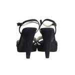 Sandalia-Prada-Camurca