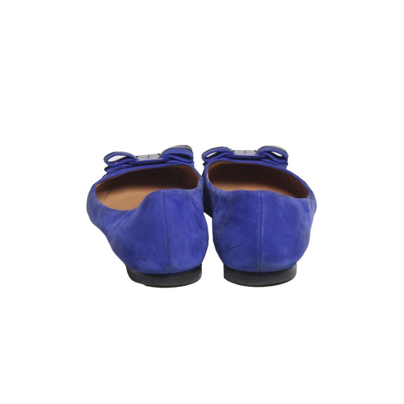 Sapatilha-Salvatore-Ferragamo-Azul