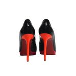 Scarpin-Christian-Louboutin-Pigalle-Preto