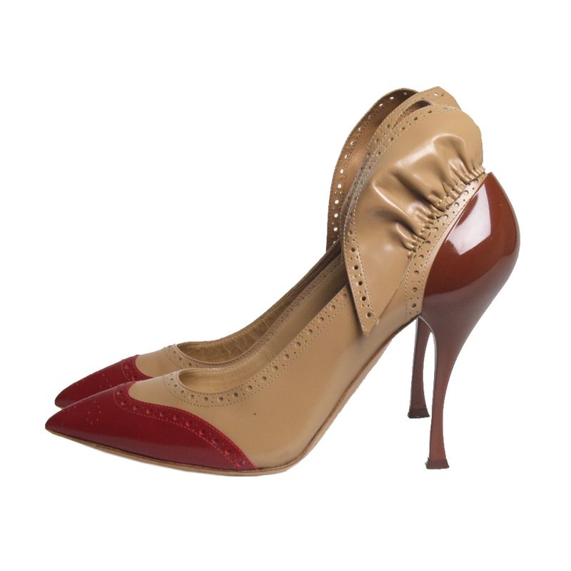 Scarpin-Miu-Miu