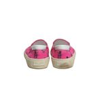 Slipper-Saint-Laurent-Skull