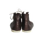 Tenis-Osklen-Masculino-Couro