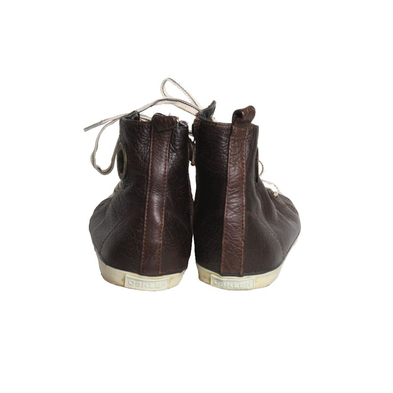 Tenis-Osklen-Masculino-Couro