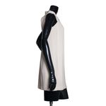 Vestido-Achava-Diane-Von-Fustenberg