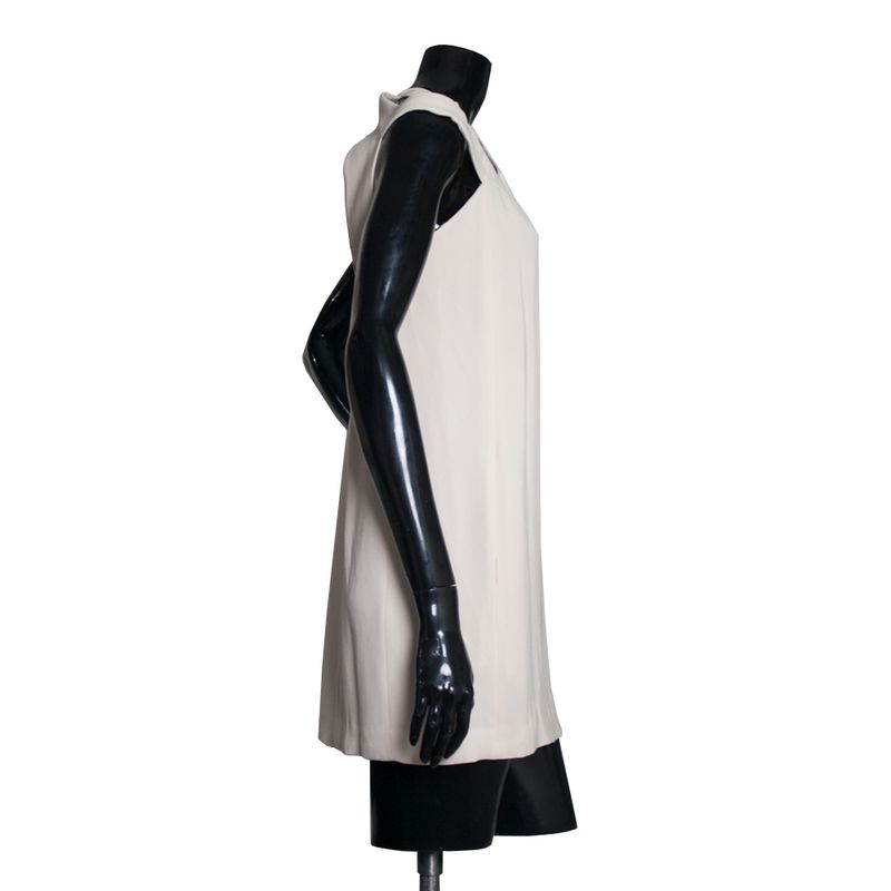 Vestido-Achava-Diane-Von-Fustenberg