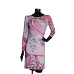 Vestido-Emilio-Pucci-Jersey