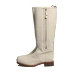 Bota-Hermes-Off-White