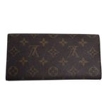 Carteira-Louis-Vuitton-Josephine-Monogram