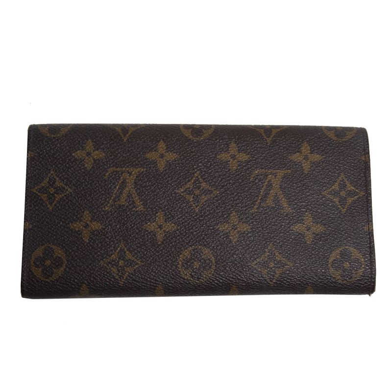 Carteira-Louis-Vuitton-Josephine-Monogram