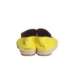 Espadrille-Celine-Ponyhair-Amarela