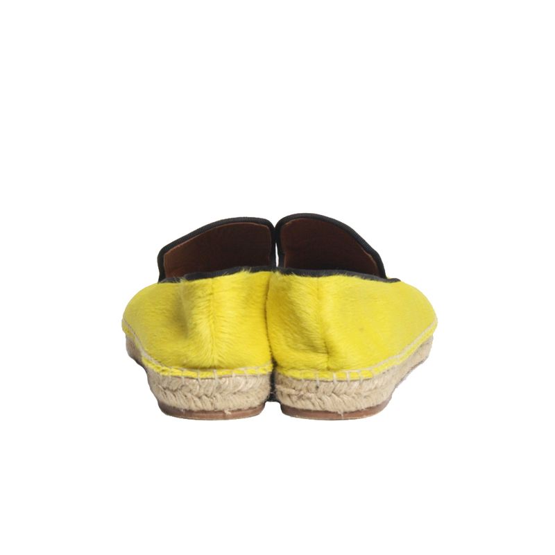Espadrille-Celine-Ponyhair-Amarela