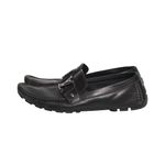 Mocassim-Louis-Vuitton-Couro