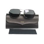 Oculos-Cartier-Masculino-Squared
