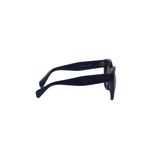 Oculos-Celine-Azul