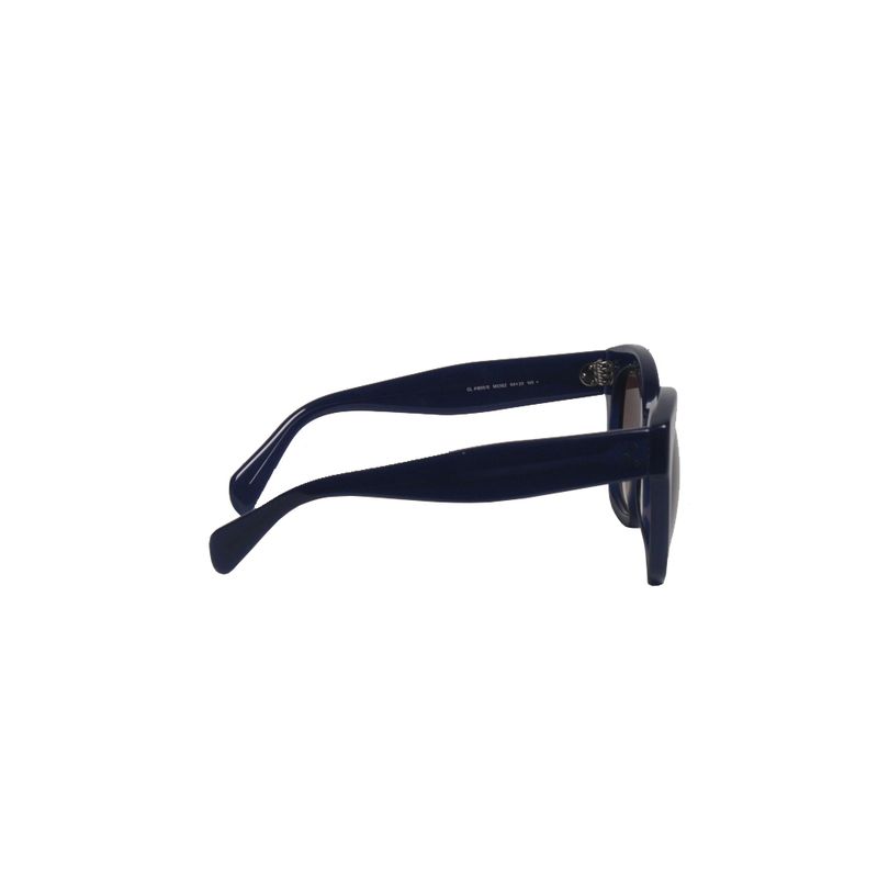 Oculos-Celine-Azul