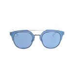 Oculos-Christian-Dior-Espelhado