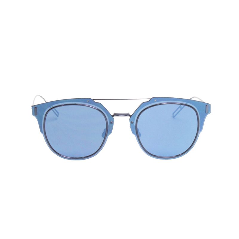 Oculos-Christian-Dior-Espelhado