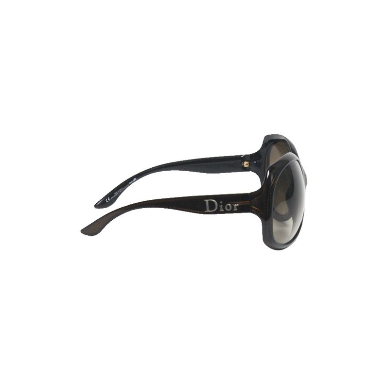 Oculos-Dior-Round-Maxi