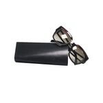 Oculos-Fendi-Square-Marrom
