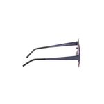 Oculos-Illesteva-Frieda-Steel-Edicao-Limitada