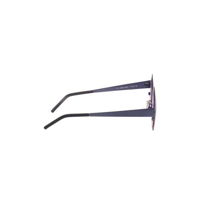 Oculos-Illesteva-Frieda-Steel-Edicao-Limitada