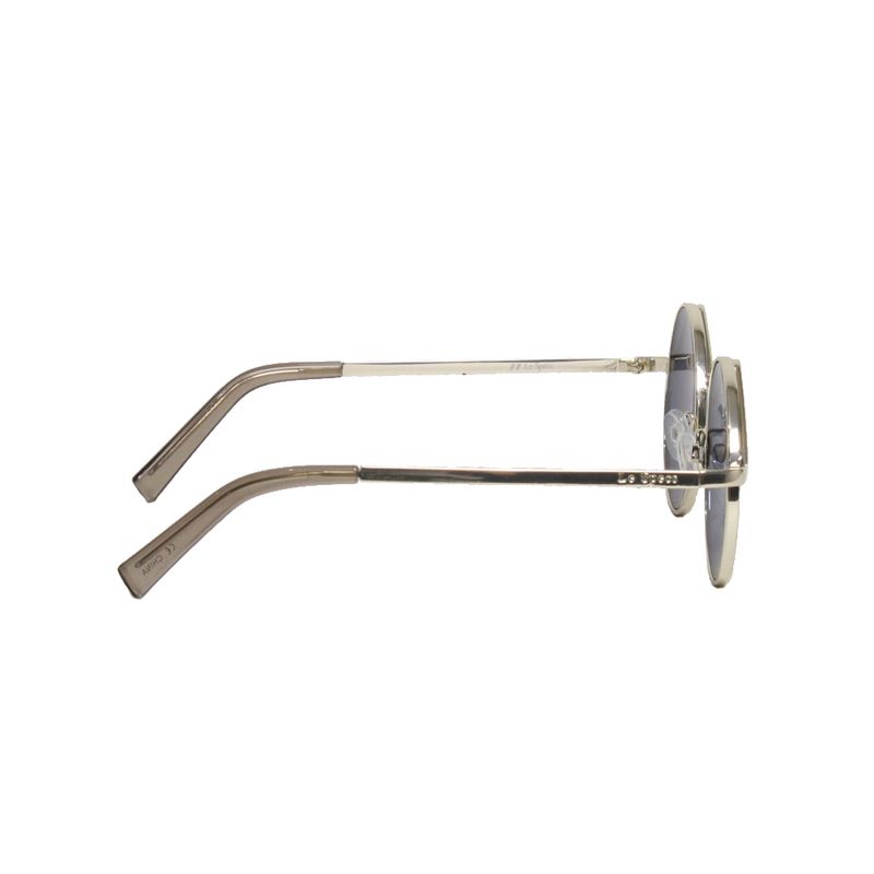 Oculos-Le-Specs-Espelhado