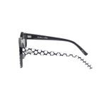 Oculos-Le-Specs-Neo-Noir-Espelhado
